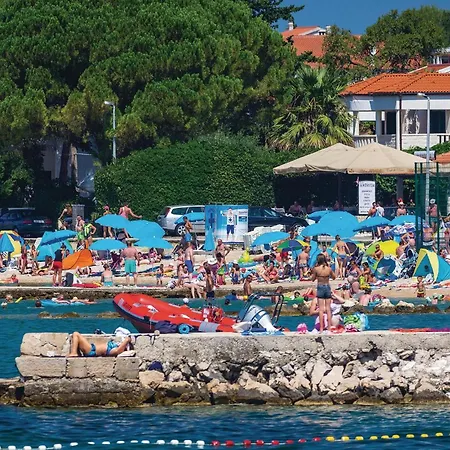 Stunning In * Sveti Filip i Jakov